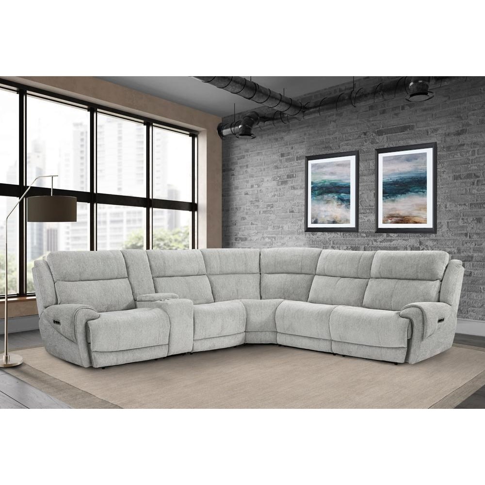 Leggett and platt 2025 couch recliner